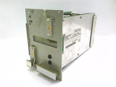 ASEA BROWN BOVERI P-18021-0-1102140