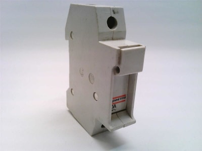 LEGRAND 01143