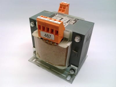 MICHAEL RIEDEL REIA-270