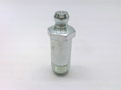 HARRISON LUBRICATION H1-2-BP-LT