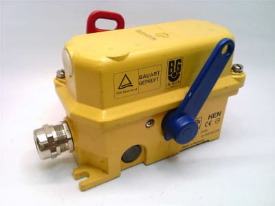 KIEPE 91.043.450.003