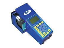 APS INDUSTRIAL STC111-NS