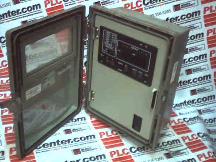YOKOGAWA YFCT-1NNO-A1A-A