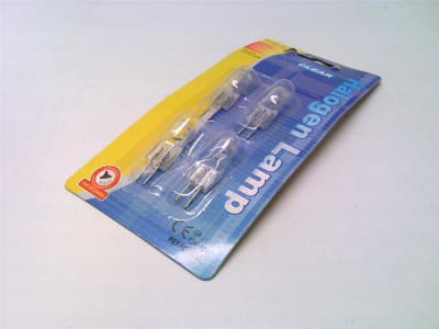 POWER PLUS CORP 3228