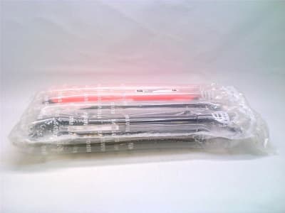 SAMSUNG CLT-P4092C/ELS-BLACK