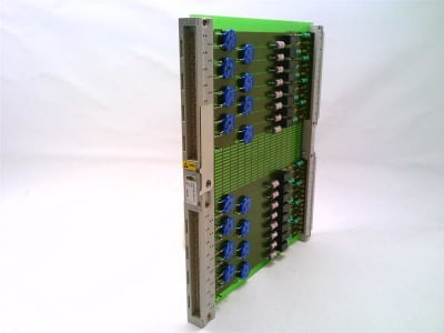 ERICSSON ROF1314234/2