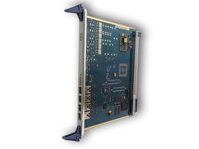 ERICSSON ROJ1192109/3