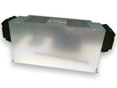 BLOCK FB-40250A