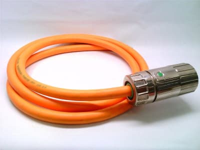 NIDEC CORP PS8CX8