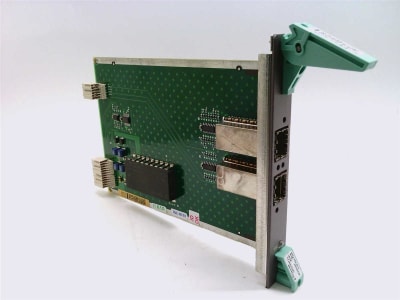 ERICSSON ROJ-20407/1