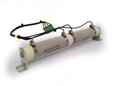 SIEMENS ZWS30-235-12R