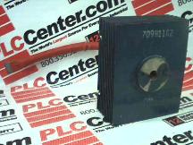 WESTINGHOUSE 709H11C2