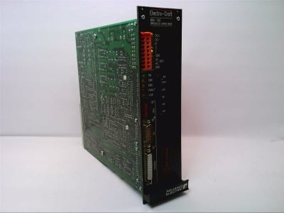 ALLEN BRADLEY 9103-0032