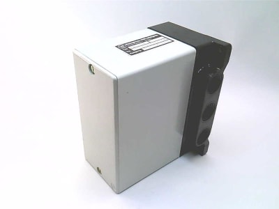 WESTINGHOUSE TR003W/9