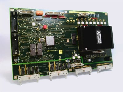 CONVERTEAM 23X2646/10