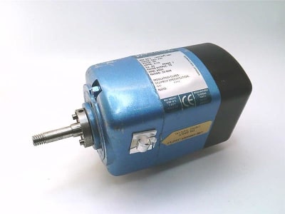 PARVALUX SD1/W07247/08H