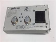 BENTRON S-24/4.8