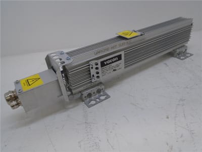 DANFOSS BBR-0013-HD-6