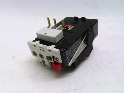 DANFOSS 047H3067