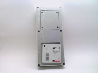 LEGRAND 57718