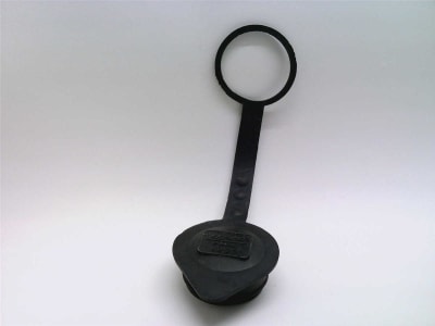 LEGRAND 52127