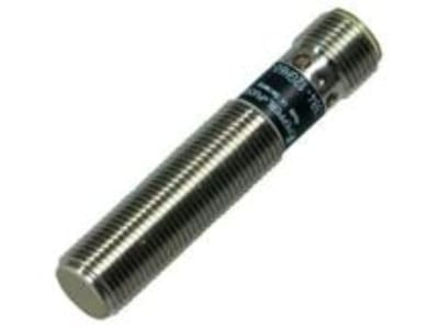 PEPPERL & FUCHS CBB4-12GH60-E2-V1