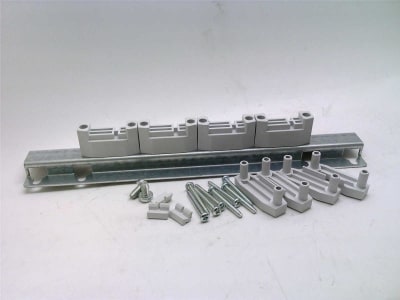 SIEMENS 8GF5768