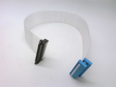 KAIJO CORPORATION 612540