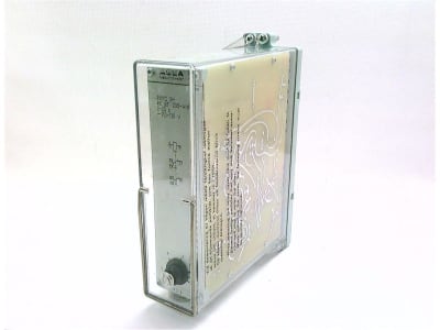 ASEA BROWN BOVERI RK331-003-AN