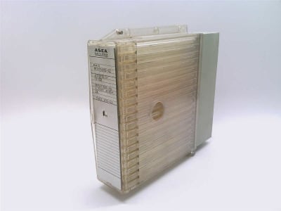 ASEA BROWN BOVERI RK926-003-AA