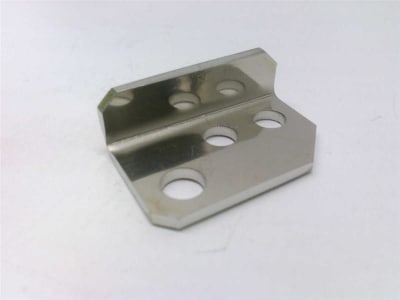 KAIJO CORPORATION DI60-395-L