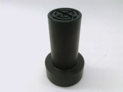 KAIJO CORPORATION 4098338