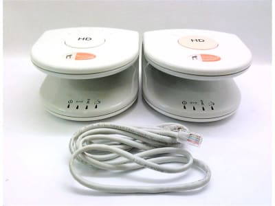 RUCKUS 916-7811-EU90