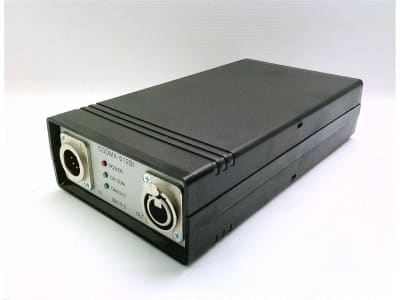 CRESTRON CGDMX-512BI