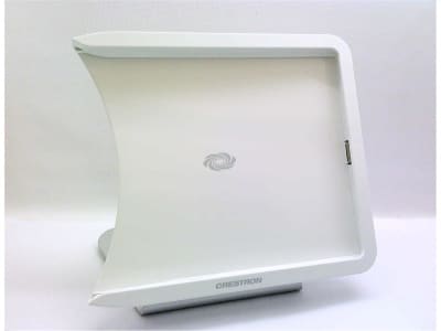 CRESTRON IDOC-PAD2-DSC-W-S