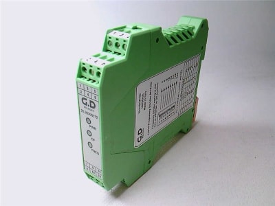 GD BOLOGNA 25.30303572