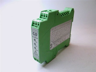 GD BOLOGNA 25.30306207