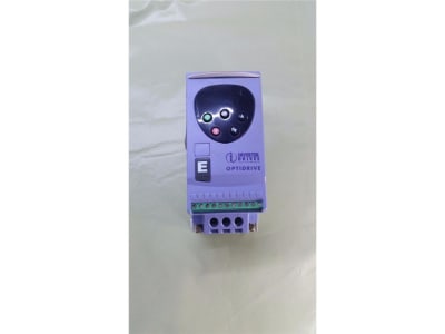 INVERTEK OD-12075-IN