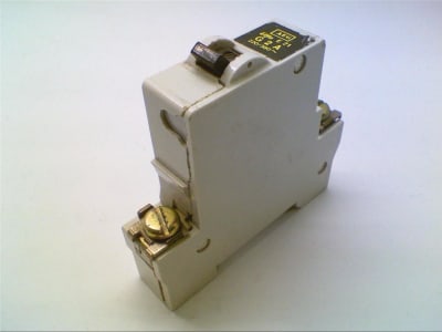 EEC AEG E21-G2A