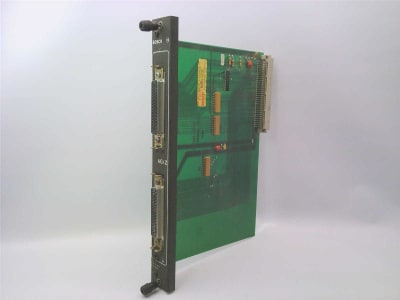 BOSCH 041523-110401
