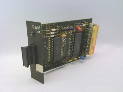 BOSCH 056768-104401