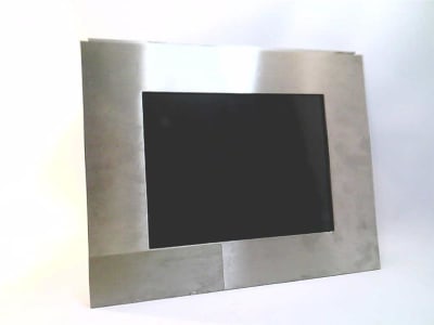 TR-SYSTEMTECHNIK 790-30007