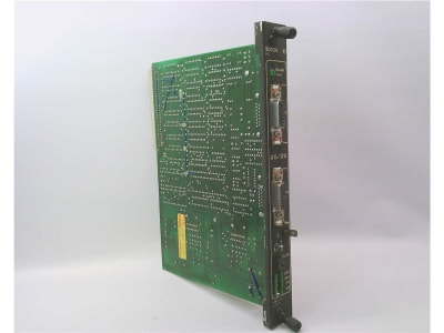 BOSCH 048166-209401