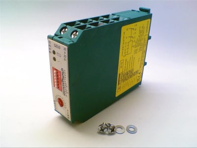 GORING KERR 31.012.00.012