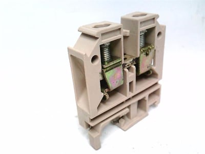 LEGRAND 37034