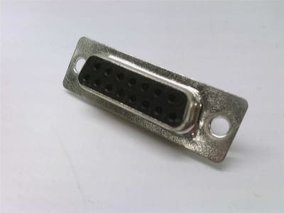 SWEETARY INDUSTRIAL DS-15FBLT