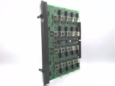 NORTEL NETWORKS NT5K02HAE5