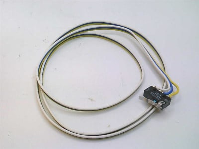 EATON CORPORATION OD-BFH-SK