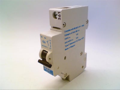 NVENT 098/386106-000