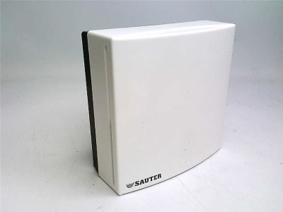 SAUTER EGQ222-F001